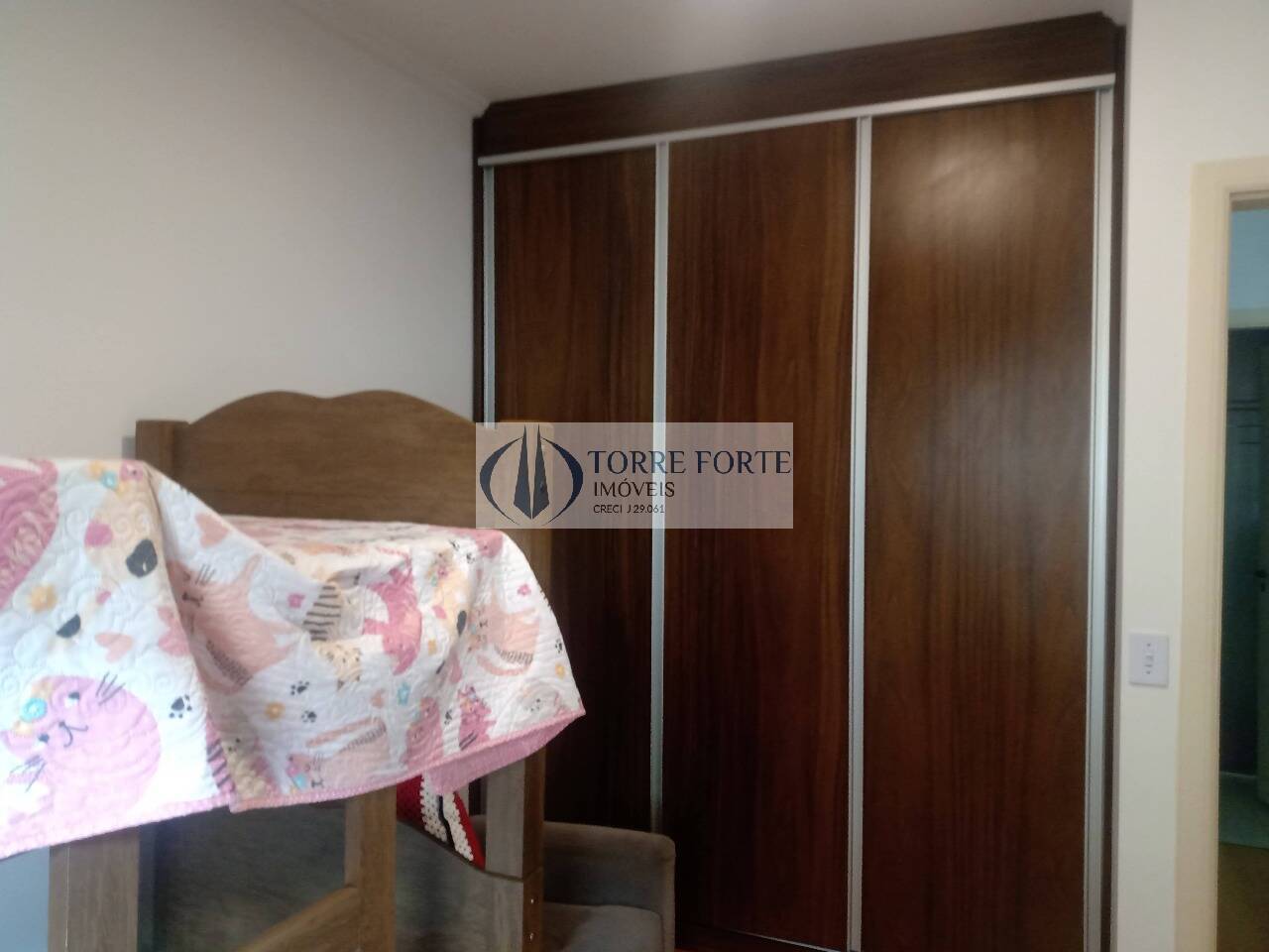 Apartamento, 3 quartos, 90 m² - Foto 21