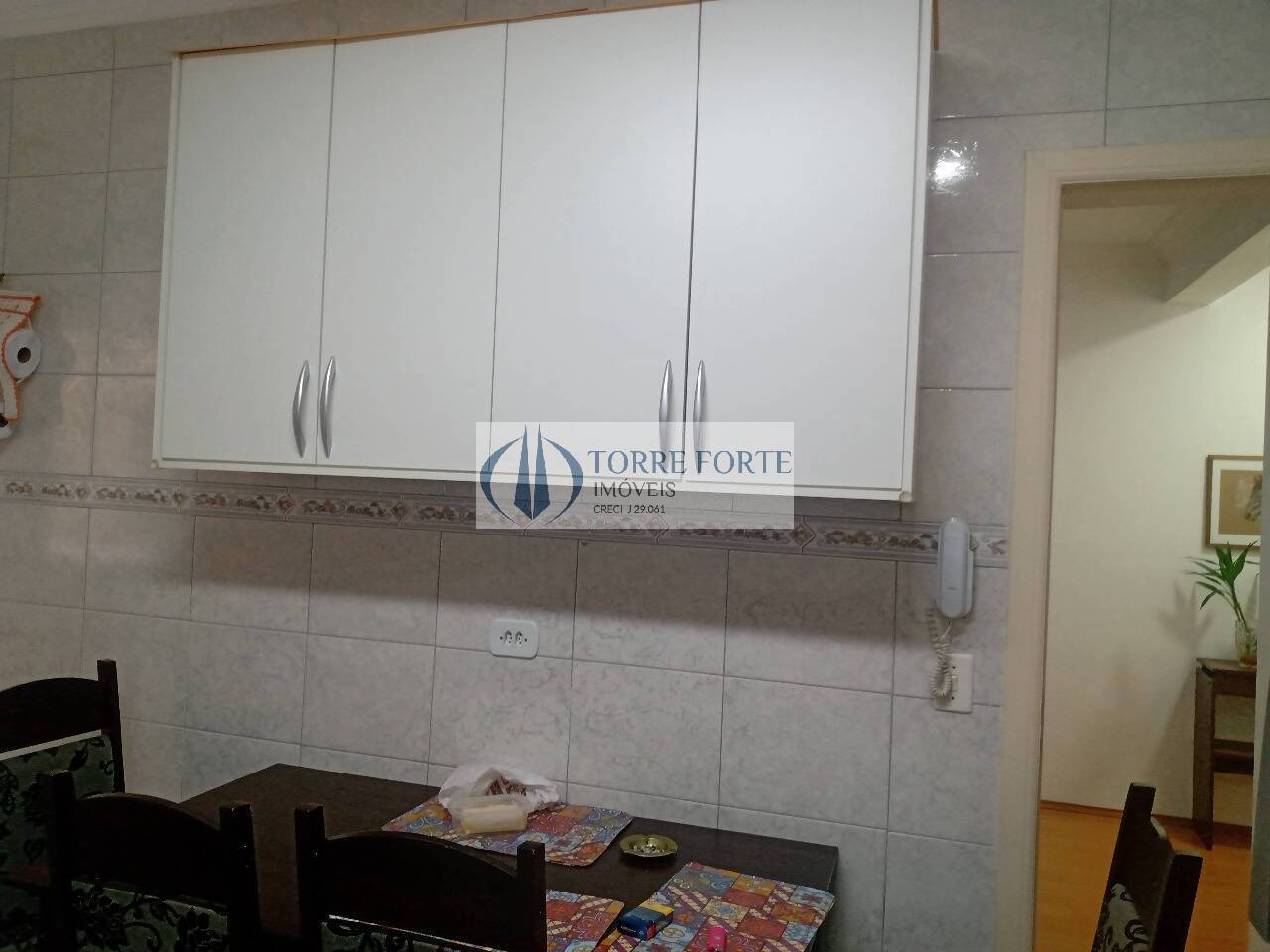 Apartamento, 3 quartos, 90 m² - Foto 22