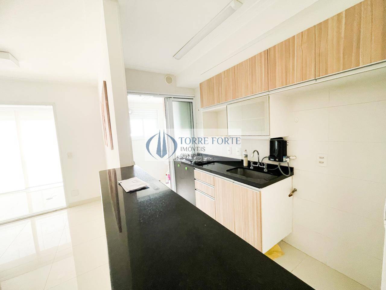 Apartamento, 1 quarto, 53 m² - Foto 11