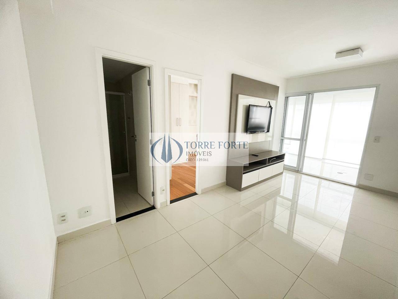 Apartamento, 1 quarto, 53 m² - Foto 7