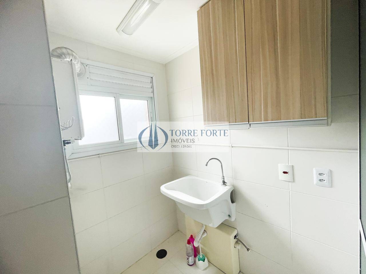 Apartamento, 1 quarto, 53 m² - Foto 12