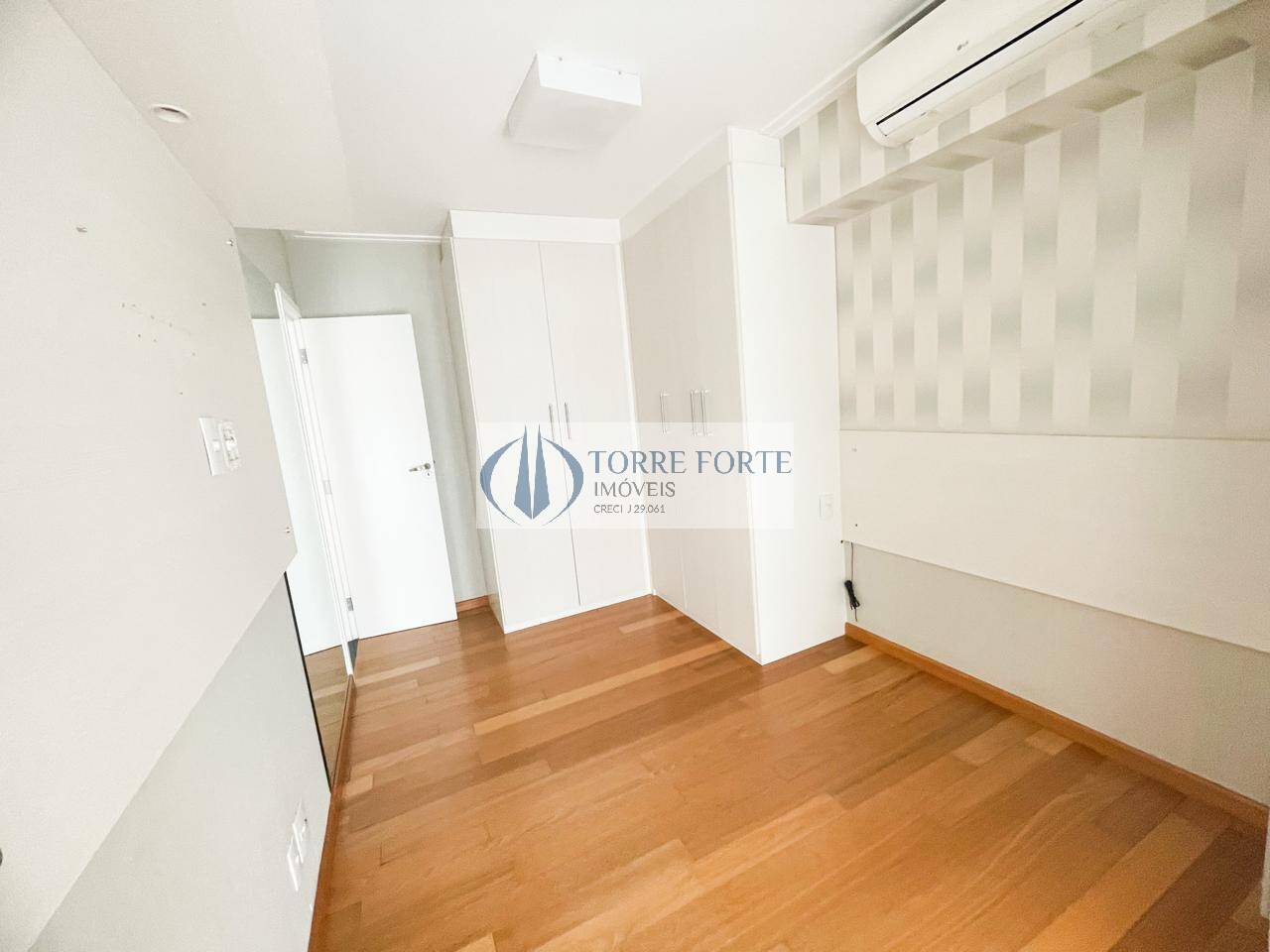Apartamento, 1 quarto, 53 m² - Foto 14