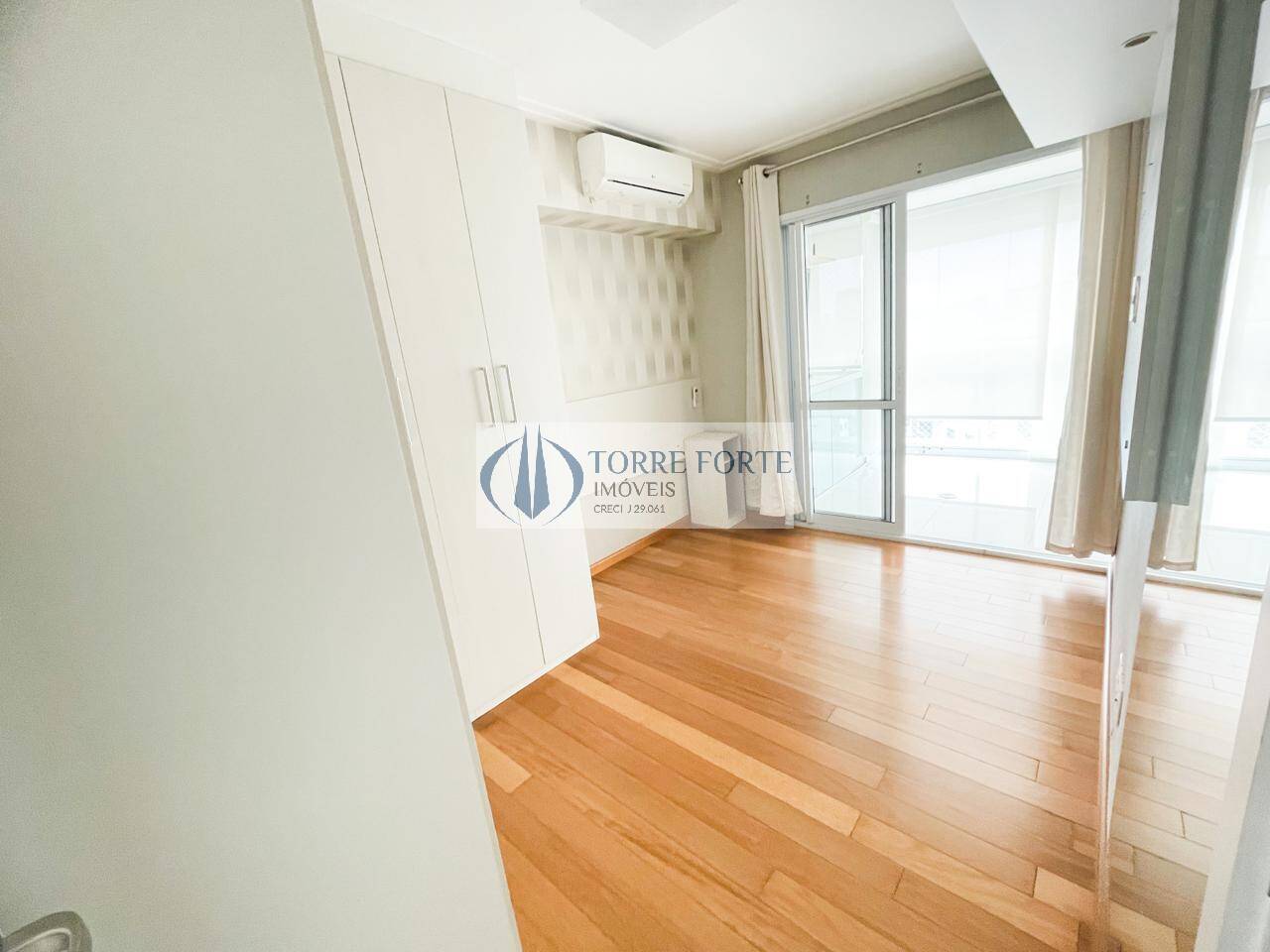 Apartamento, 1 quarto, 53 m² - Foto 13