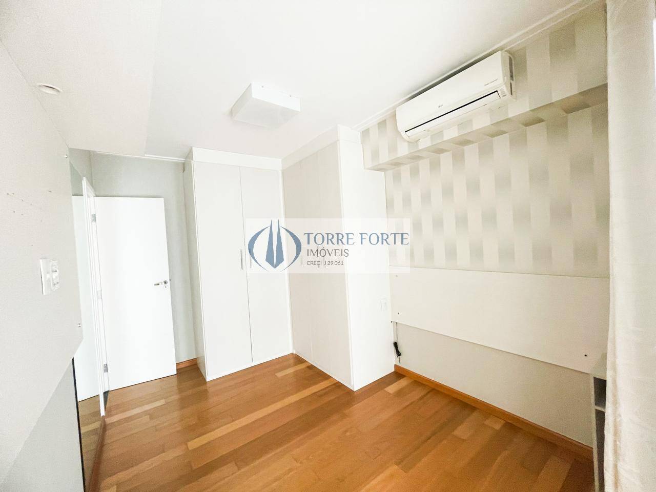 Apartamento, 1 quarto, 53 m² - Foto 15
