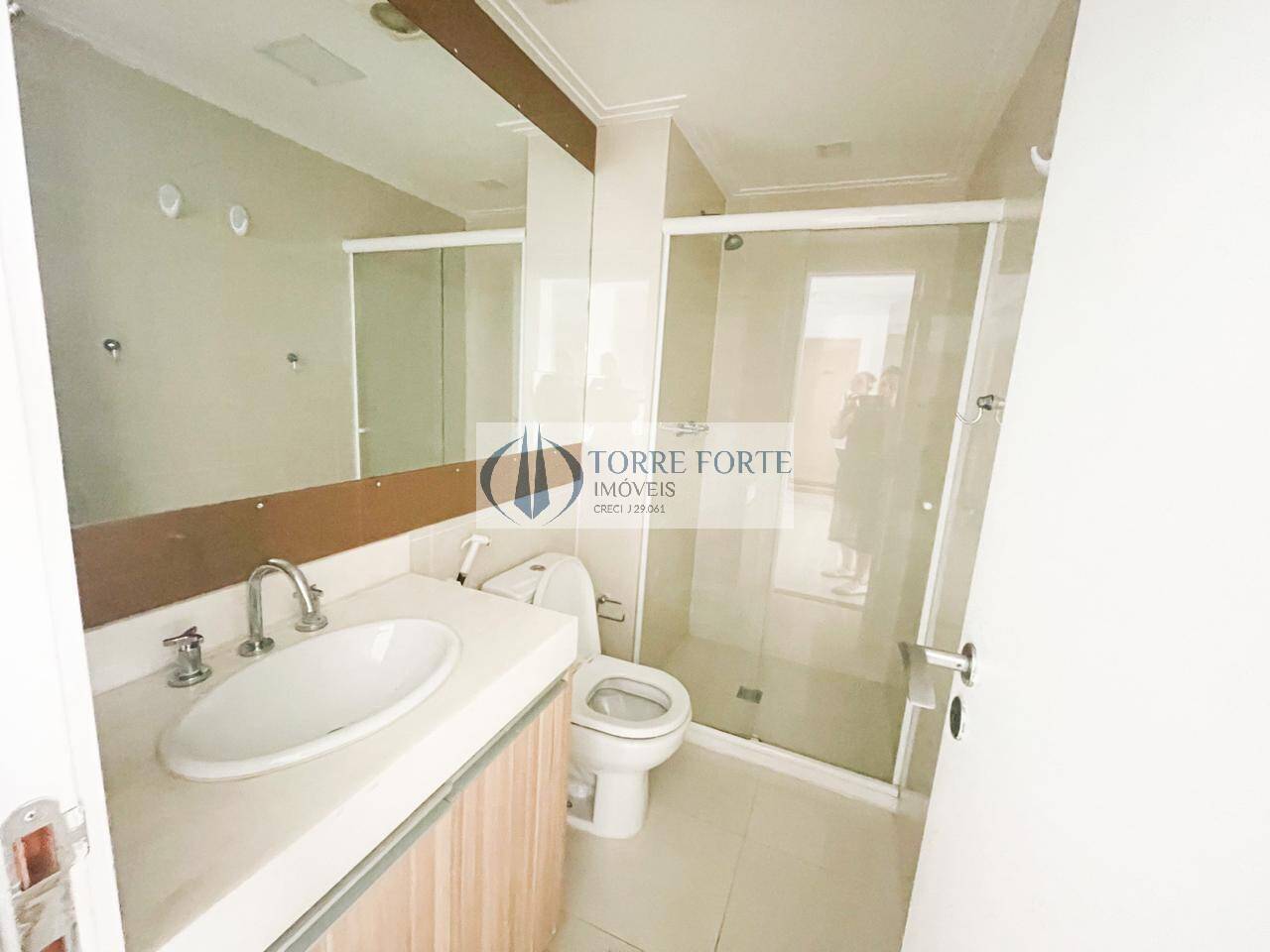 Apartamento, 1 quarto, 53 m² - Foto 16