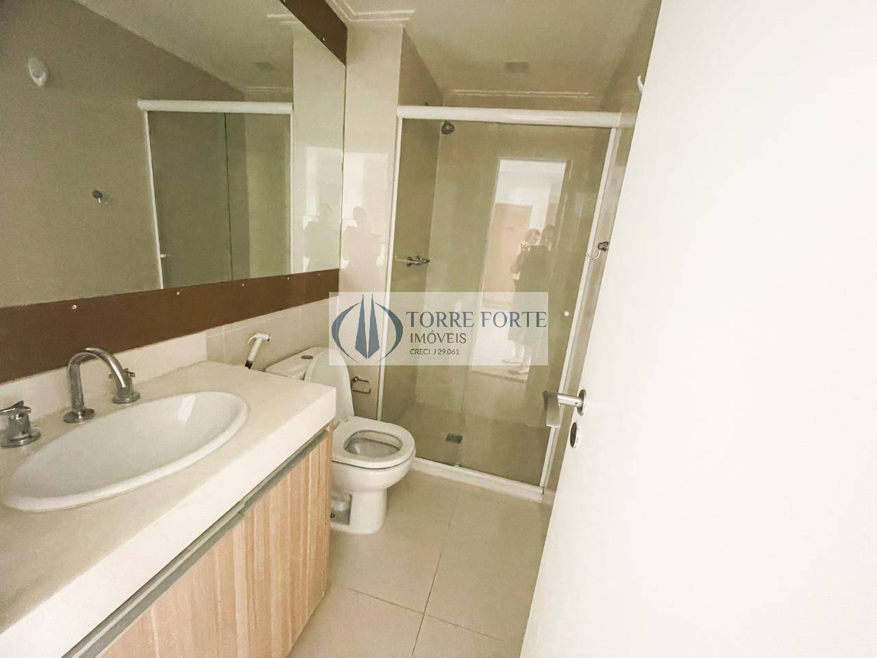 Apartamento, 1 quarto, 53 m² - Foto 17