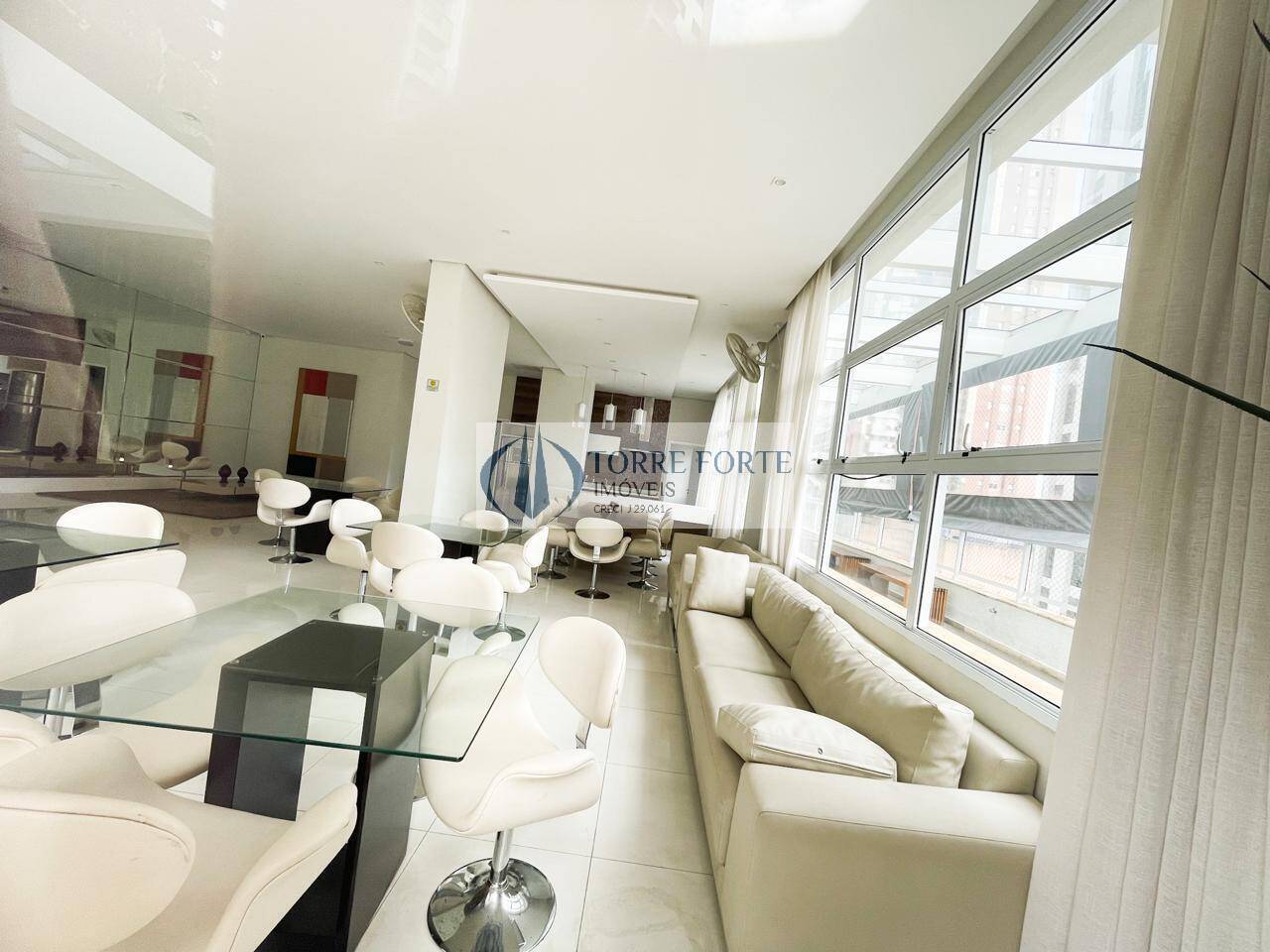 Apartamento, 1 quarto, 53 m² - Foto 22