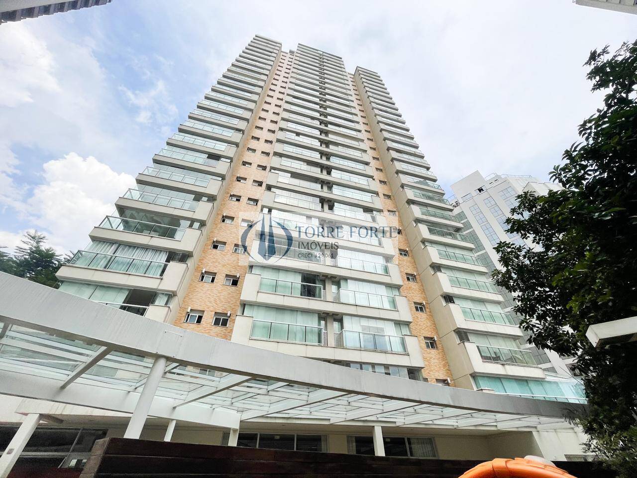 Apartamento, 1 quarto, 53 m² - Foto 27