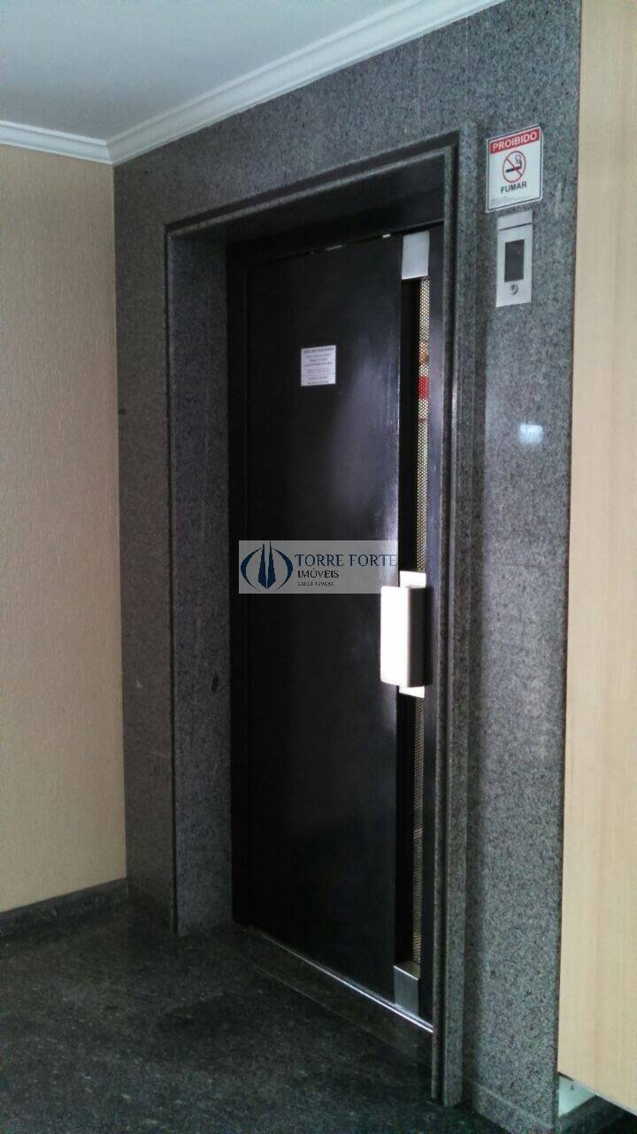 Apartamento, 2 quartos, 57 m² - Foto 13