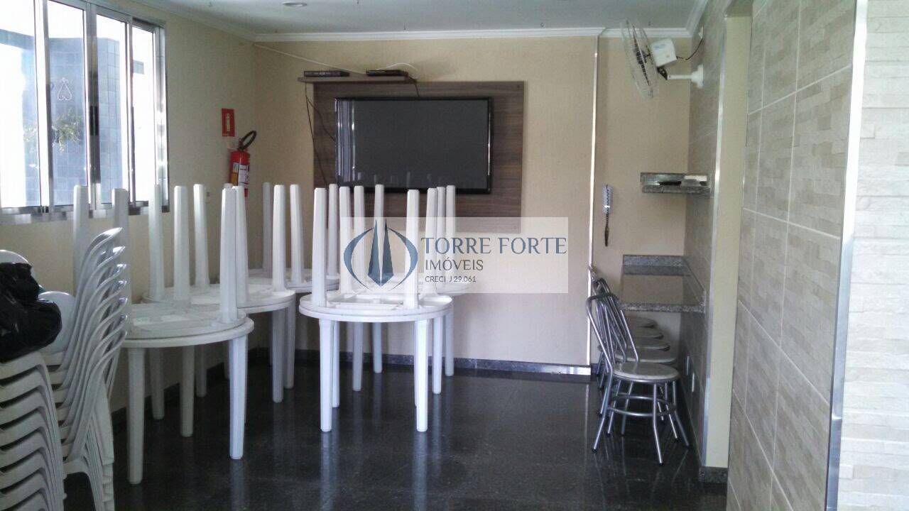 Apartamento, 2 quartos, 57 m² - Foto 21