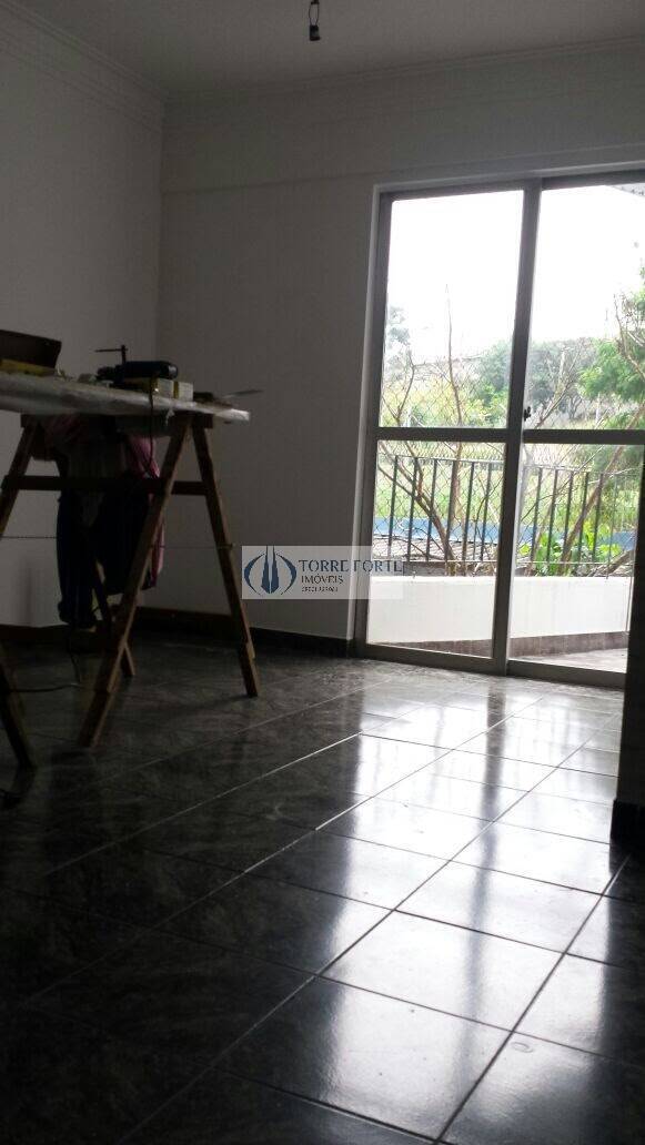 Apartamento, 2 quartos, 57 m² - Foto 20