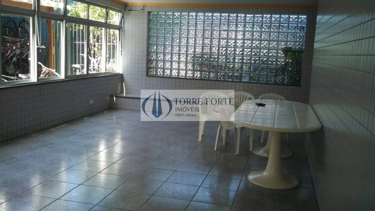 Apartamento, 2 quartos, 57 m² - Foto 22