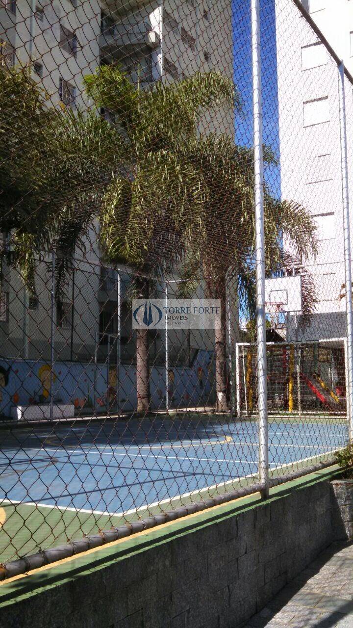Apartamento, 2 quartos, 57 m² - Foto 26