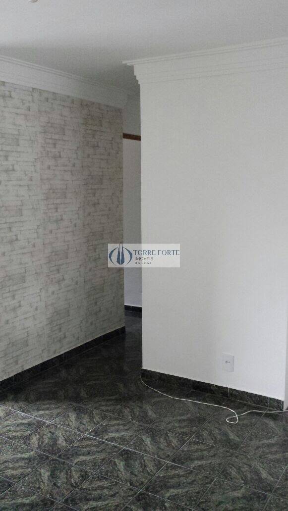 Apartamento, 2 quartos, 57 m² - Foto 4