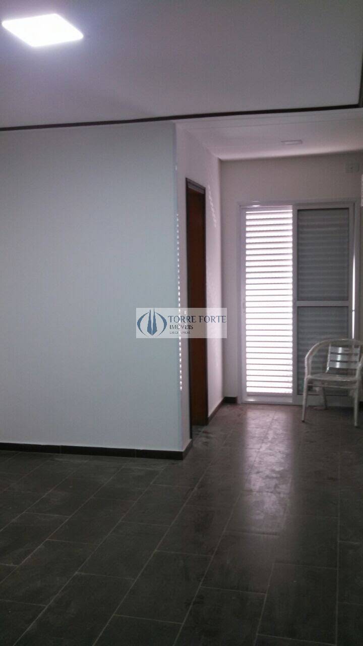 Apartamento, 2 quartos, 57 m² - Foto 5