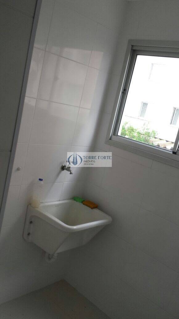 Apartamento, 2 quartos, 57 m² - Foto 6