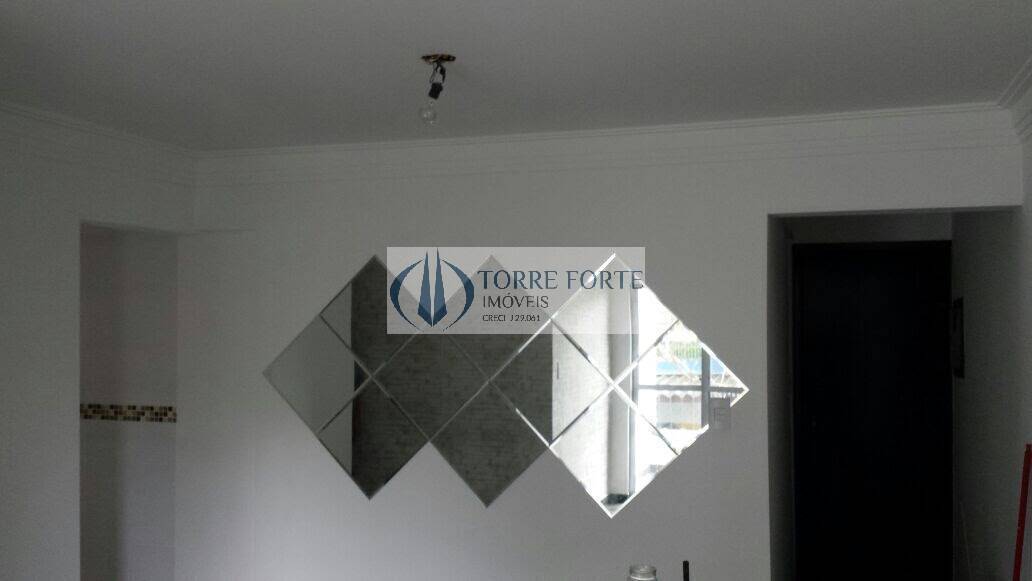 Apartamento, 2 quartos, 57 m² - Foto 7