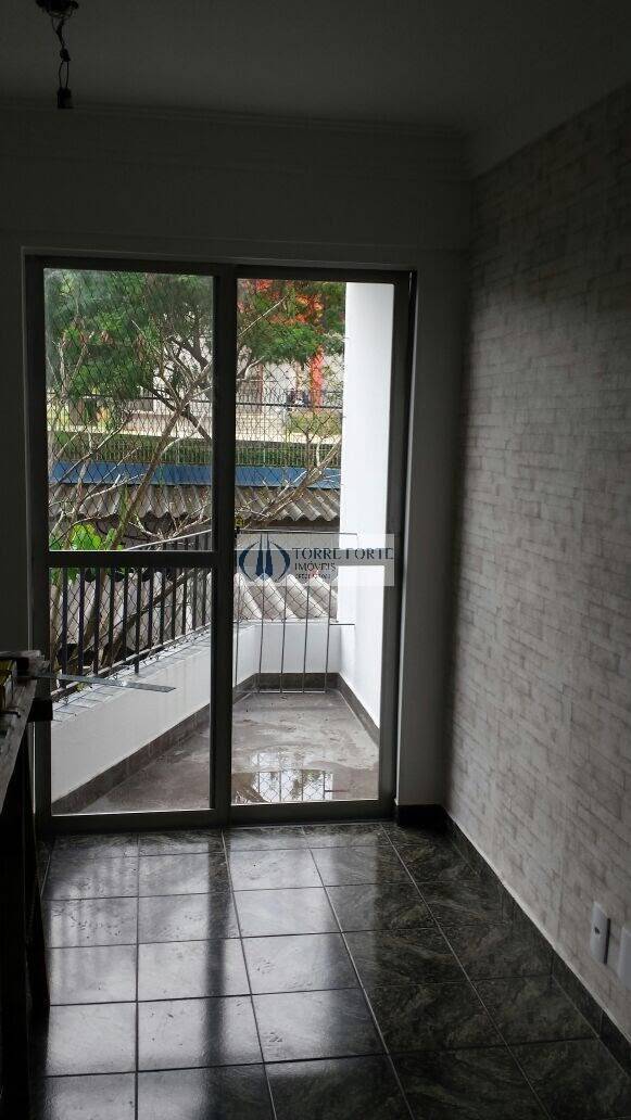 Apartamento, 2 quartos, 57 m² - Foto 10