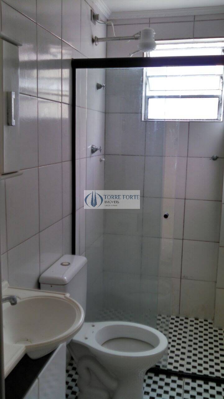 Apartamento, 2 quartos, 57 m² - Foto 12