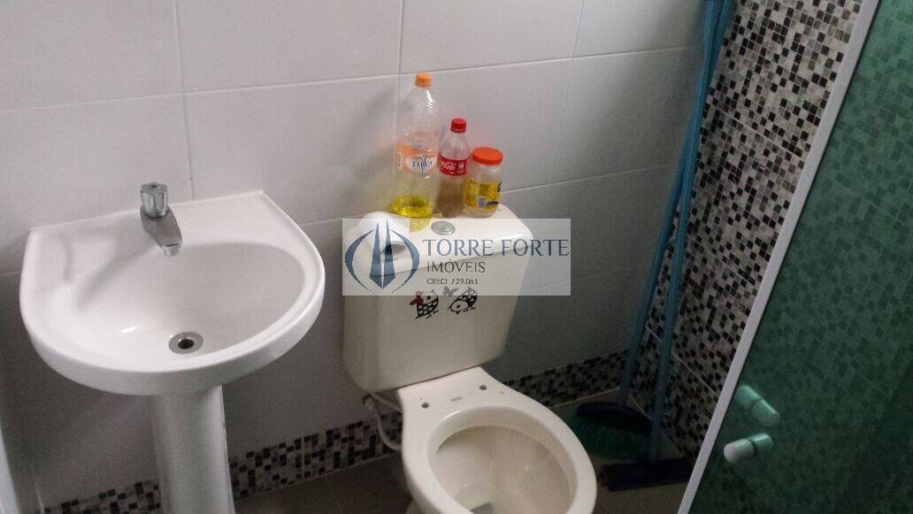 Apartamento, 2 quartos, 57 m² - Foto 14