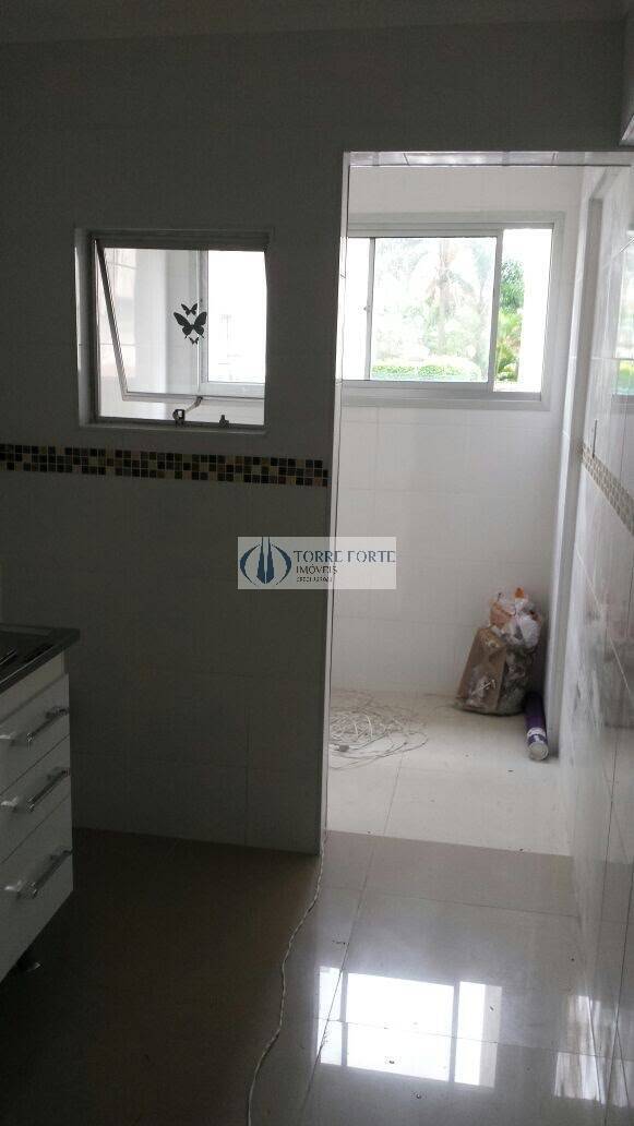 Apartamento, 2 quartos, 57 m² - Foto 15