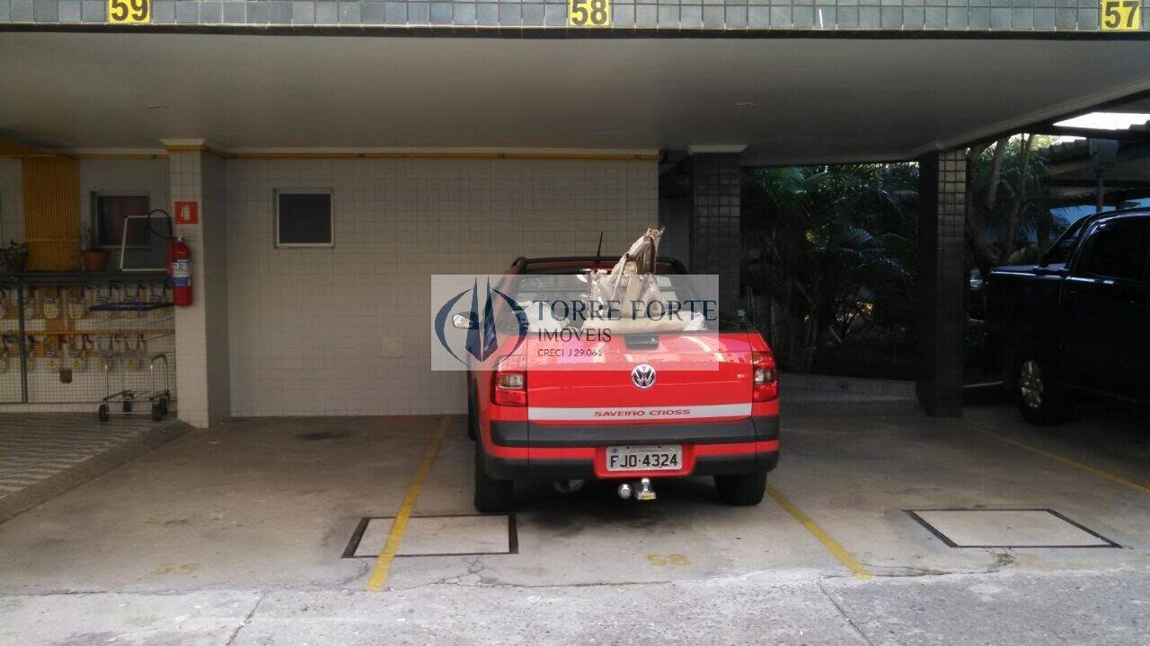 Apartamento, 2 quartos, 57 m² - Foto 25
