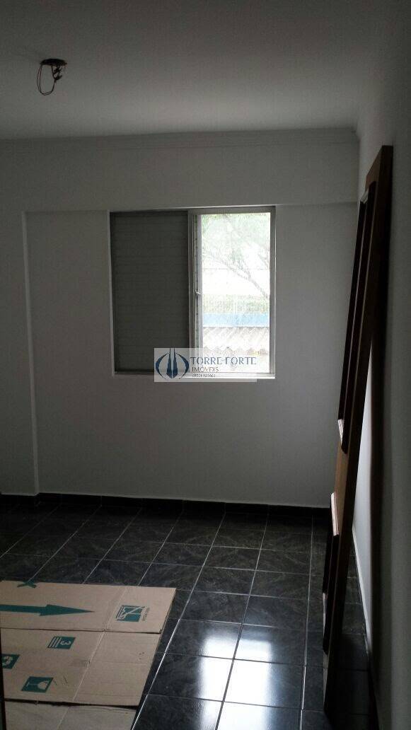 Apartamento, 2 quartos, 57 m² - Foto 16