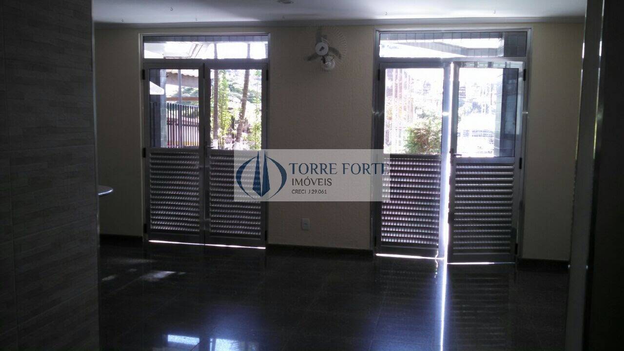 Apartamento, 2 quartos, 57 m² - Foto 28