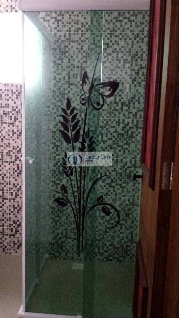 Apartamento, 2 quartos, 57 m² - Foto 17