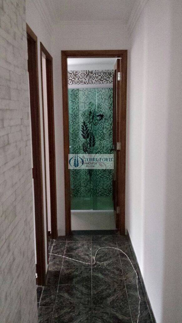 Apartamento, 2 quartos, 57 m² - Foto 18