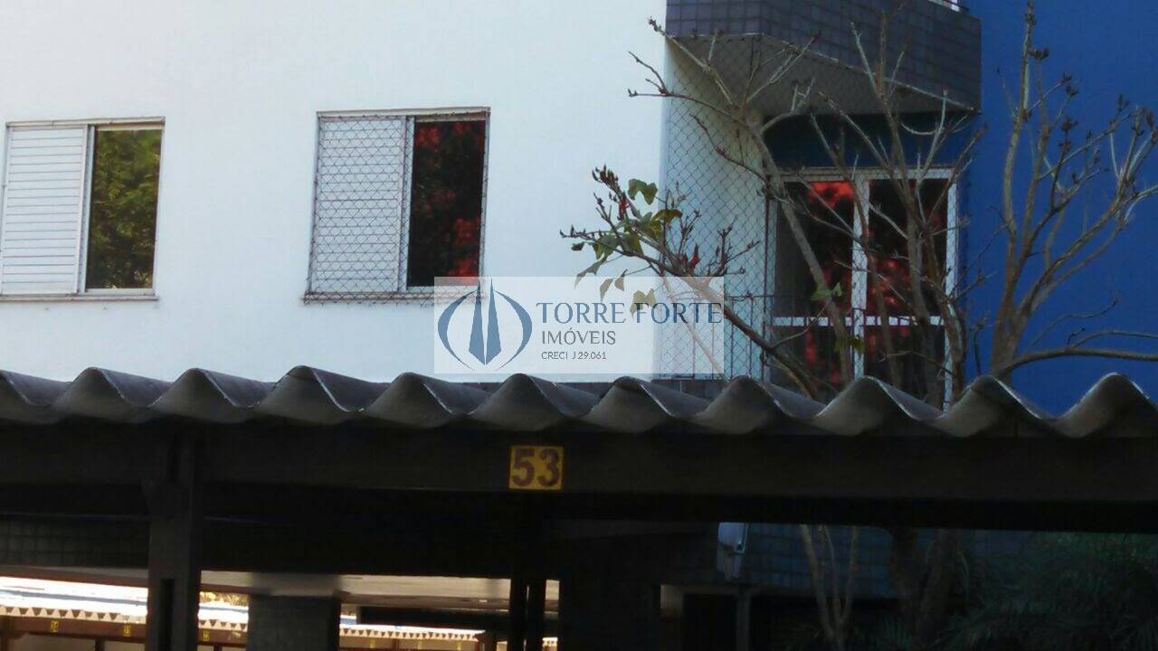 Apartamento, 2 quartos, 57 m² - Foto 19