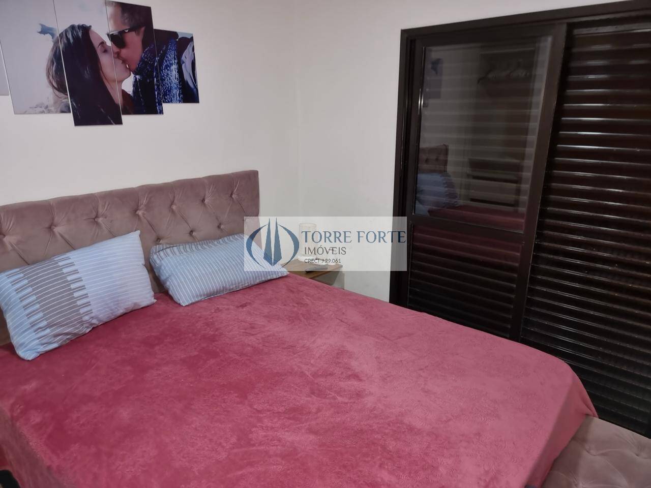Apartamento, 4 quartos, 133 m² - Foto 10