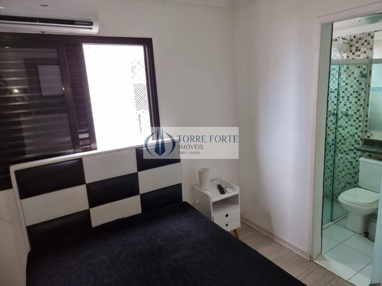 Apartamento, 4 quartos, 133 m² - Foto 14