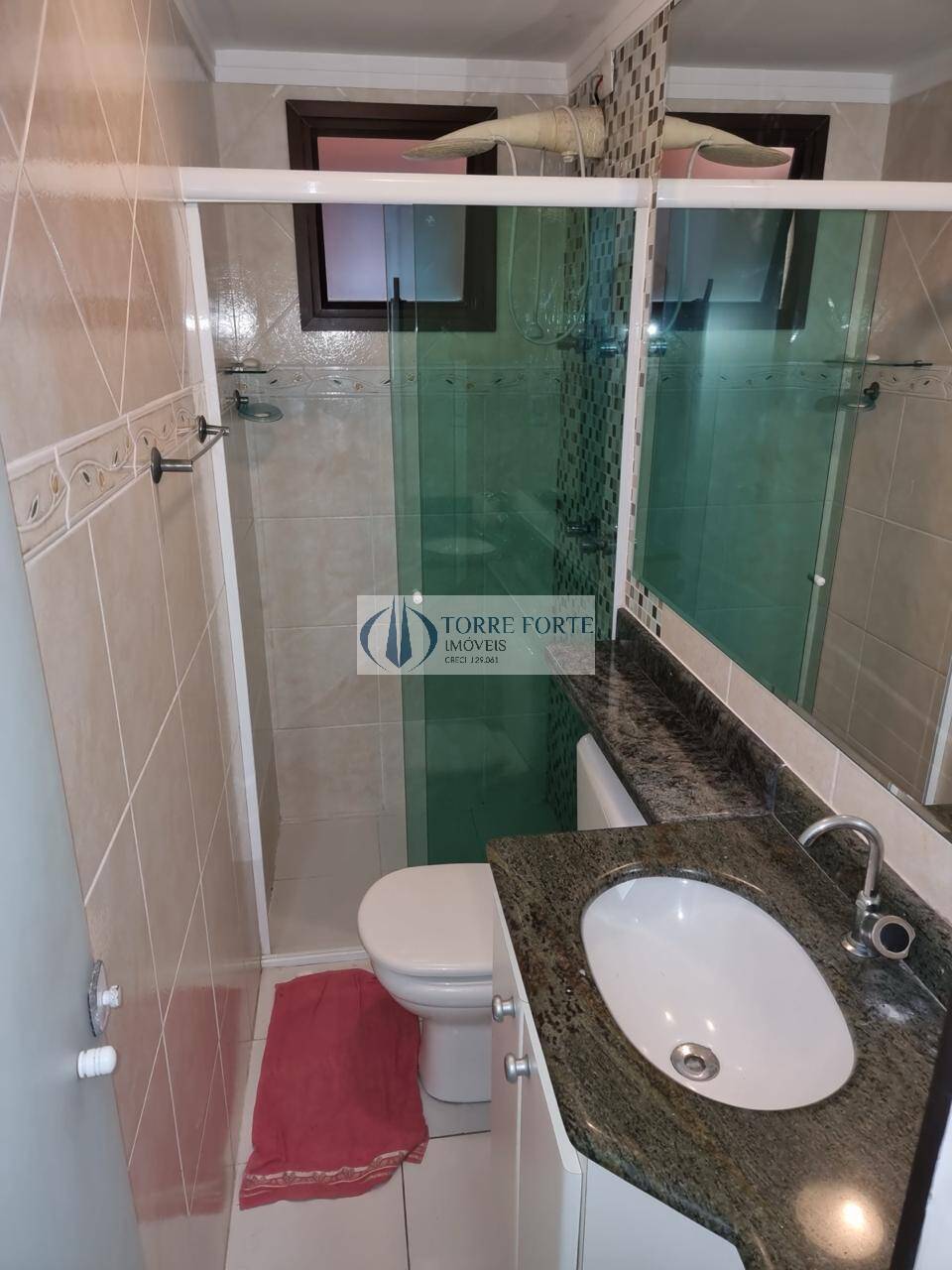 Apartamento, 4 quartos, 133 m² - Foto 19