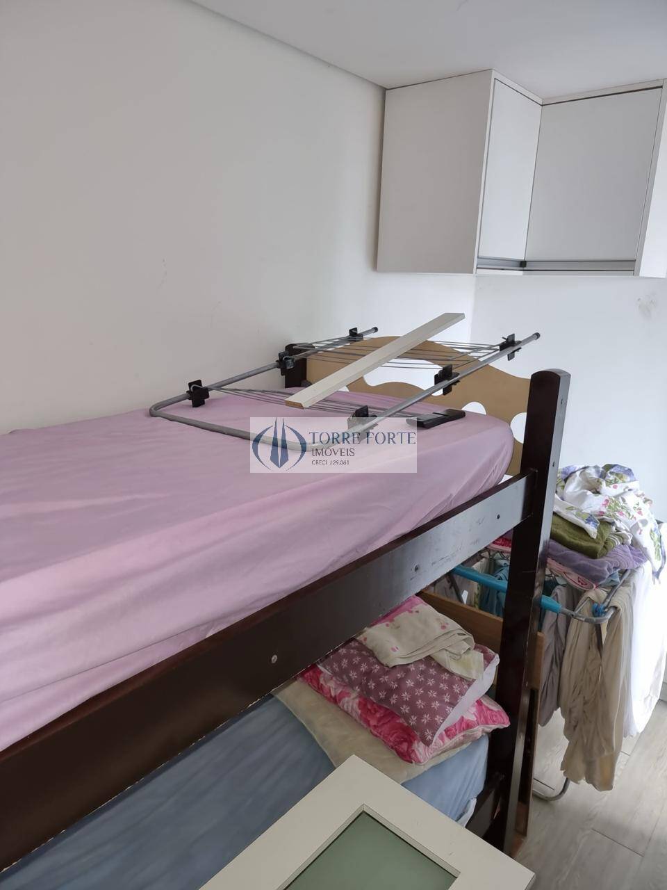 Apartamento, 4 quartos, 133 m² - Foto 17