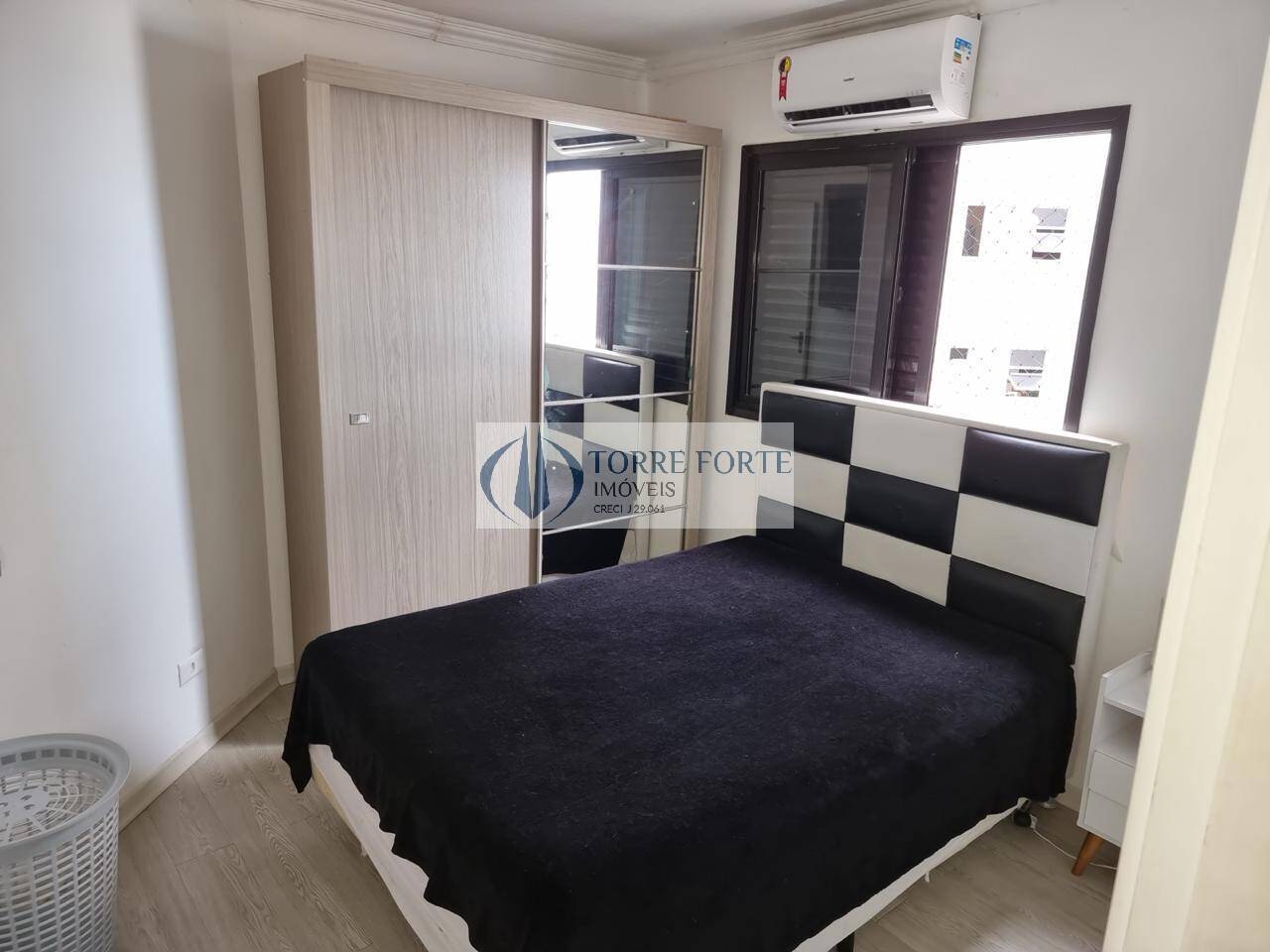 Apartamento, 4 quartos, 133 m² - Foto 15