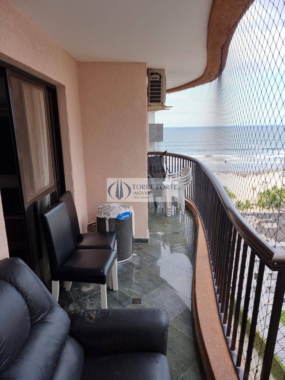 Apartamento, 4 quartos, 133 m² - Foto 27