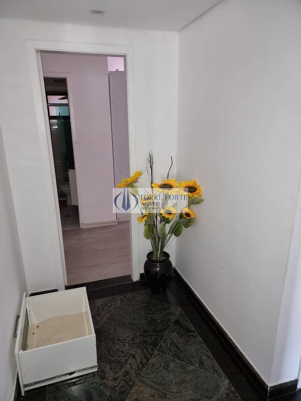 Apartamento, 4 quartos, 133 m² - Foto 25