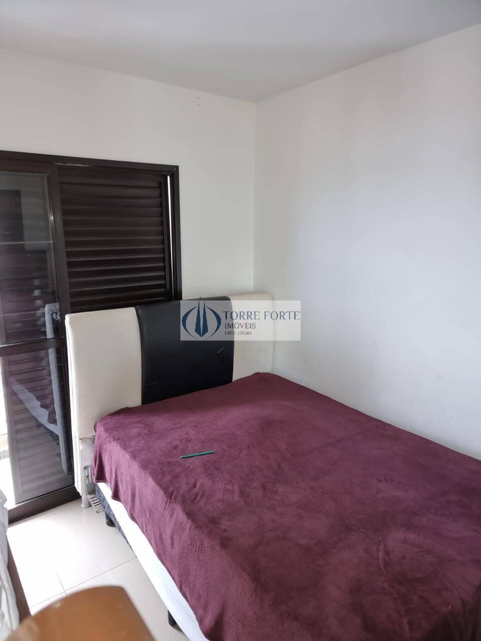 Apartamento, 4 quartos, 133 m² - Foto 12