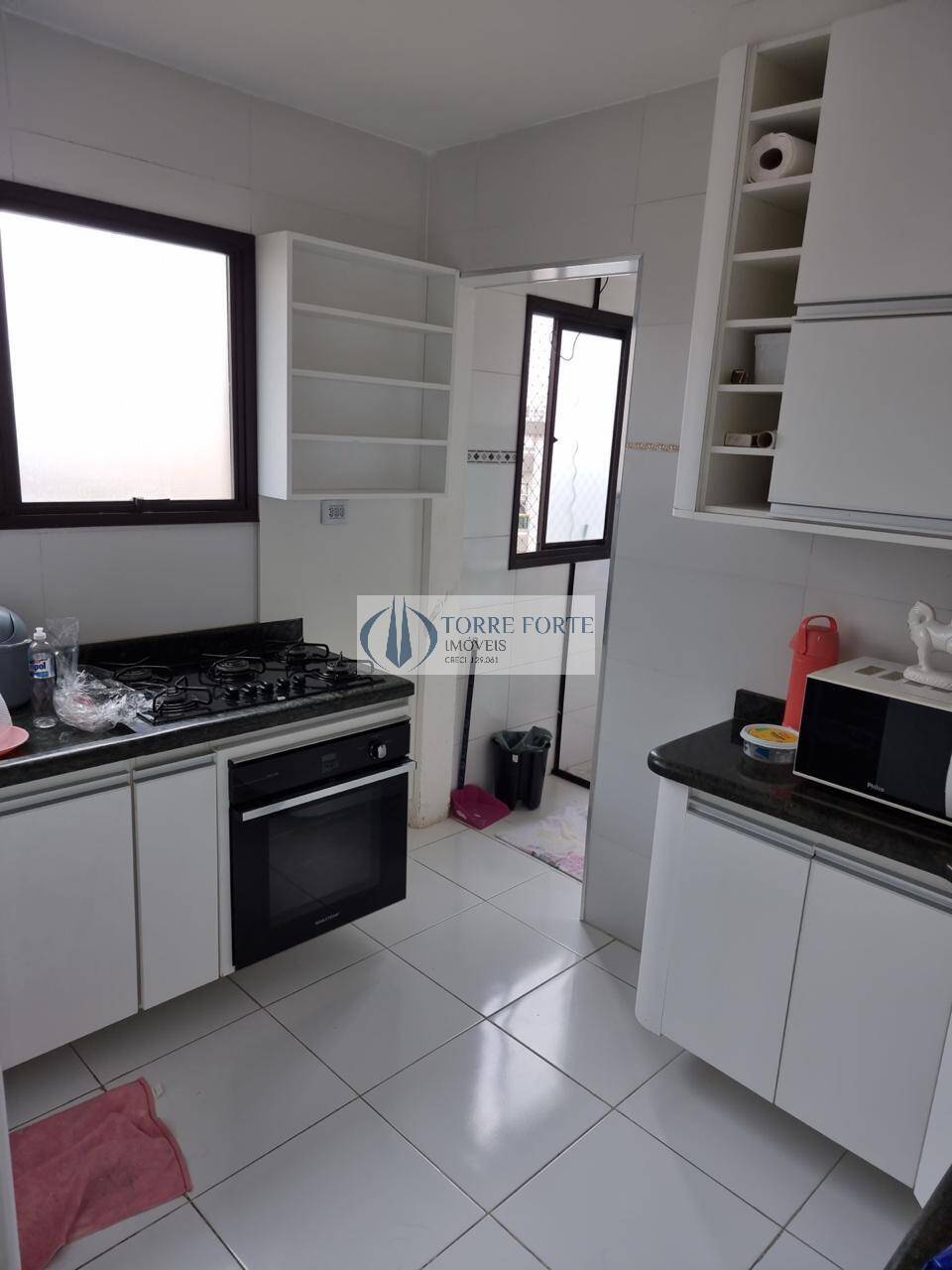 Apartamento, 4 quartos, 133 m² - Foto 6