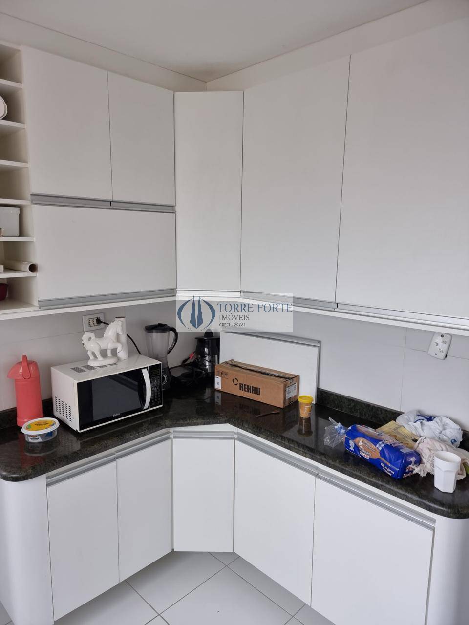 Apartamento, 4 quartos, 133 m² - Foto 8