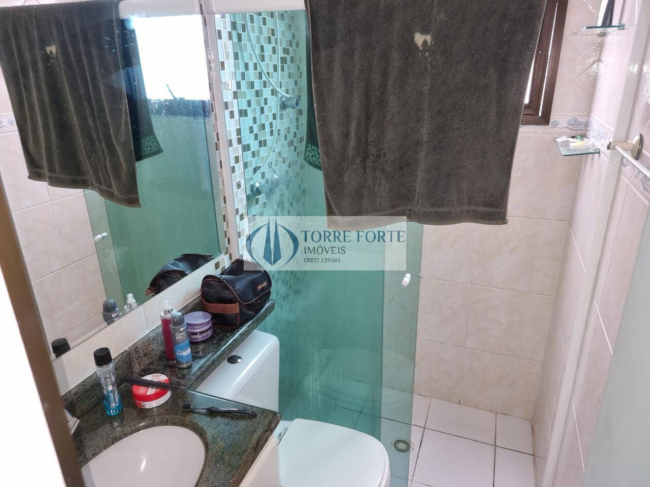 Apartamento, 4 quartos, 133 m² - Foto 21