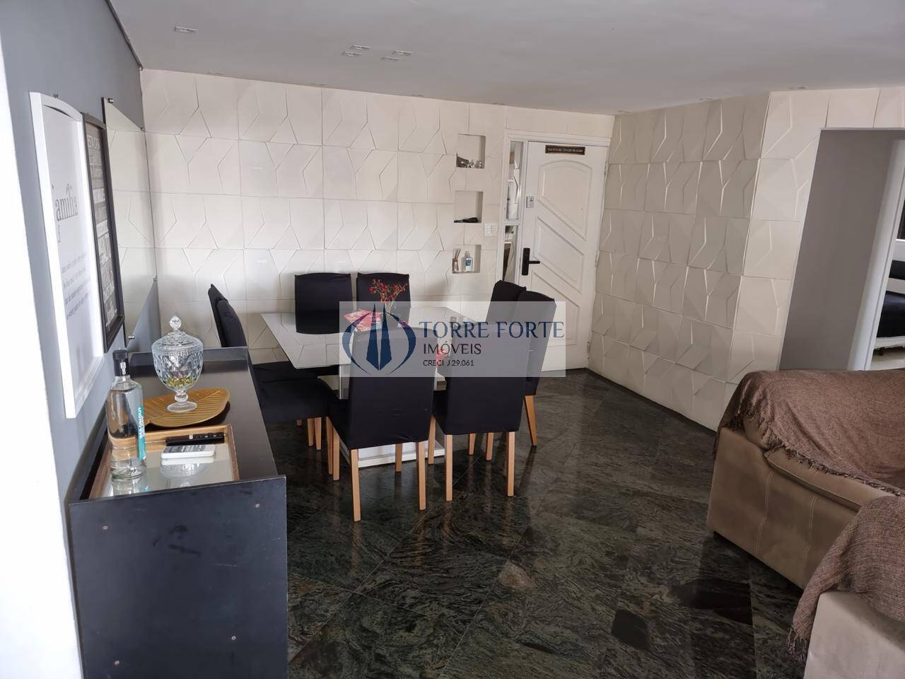 Apartamento, 4 quartos, 133 m² - Foto 2
