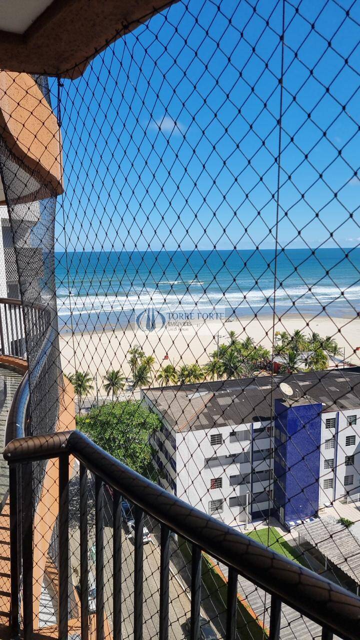 Apartamento, 4 quartos, 133 m² - Foto 28