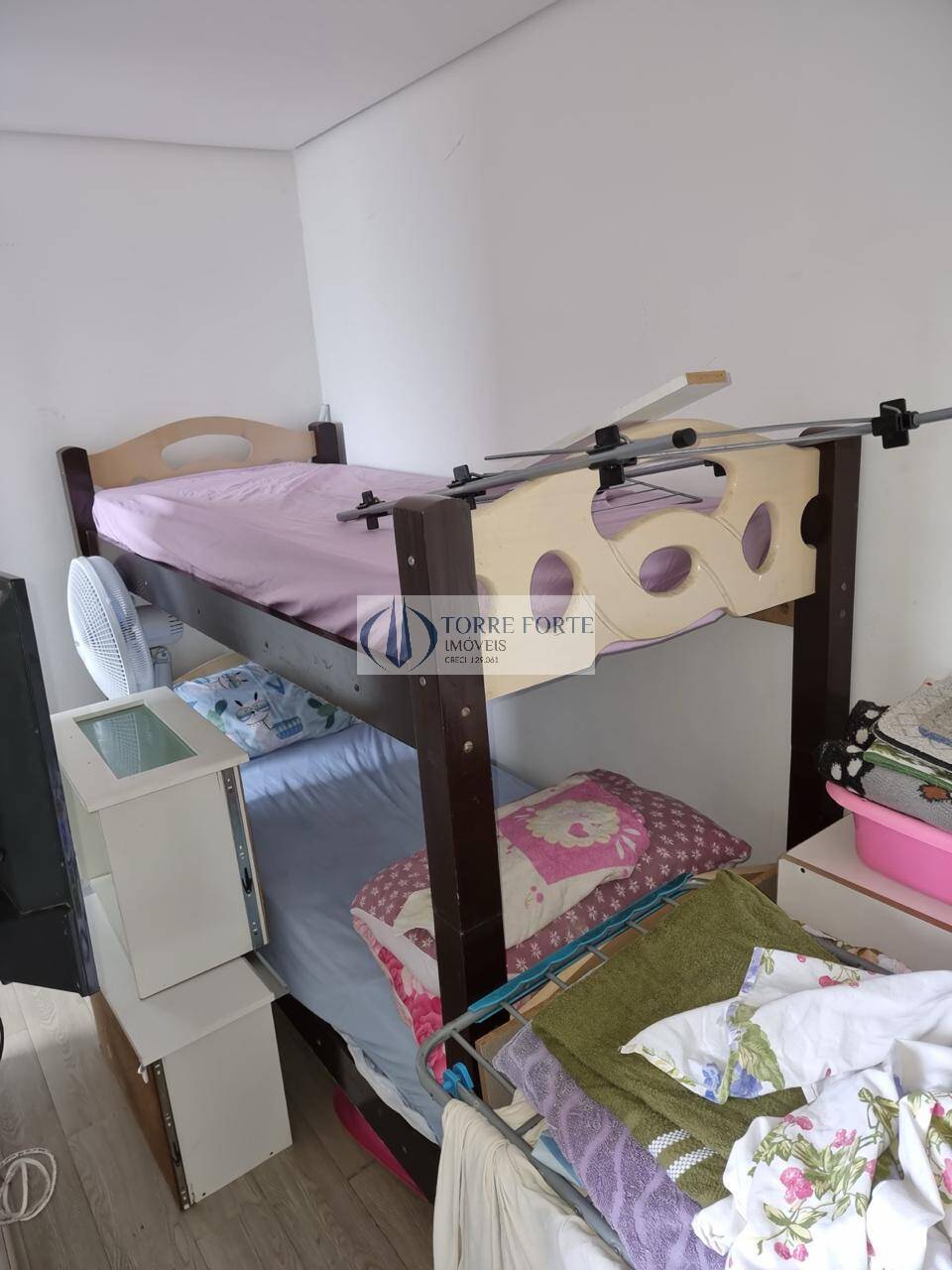 Apartamento, 4 quartos, 133 m² - Foto 18