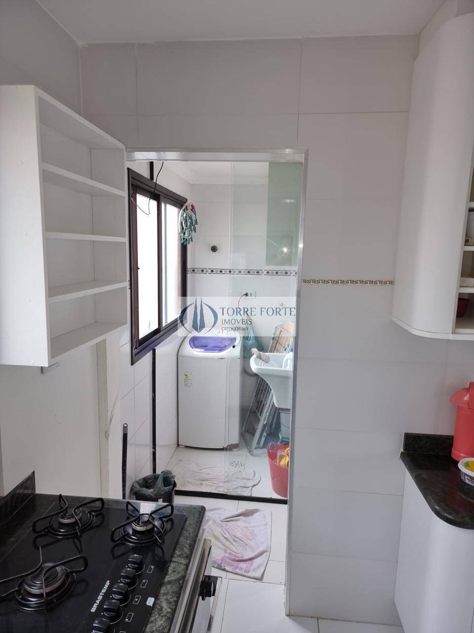 Apartamento, 4 quartos, 133 m² - Foto 23