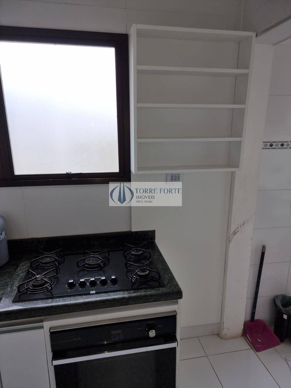 Apartamento, 4 quartos, 133 m² - Foto 7