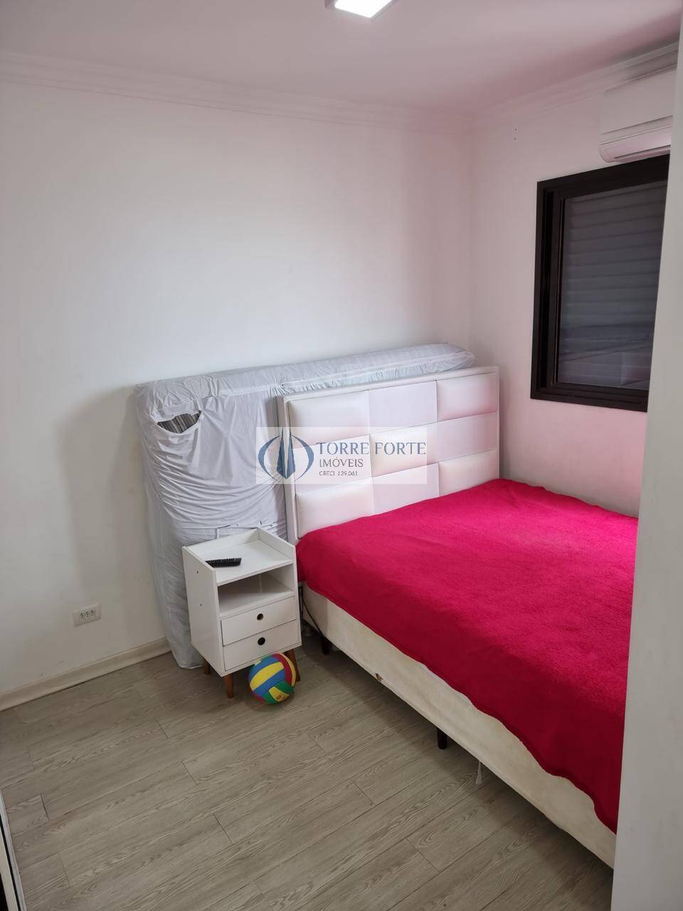 Apartamento, 4 quartos, 133 m² - Foto 13