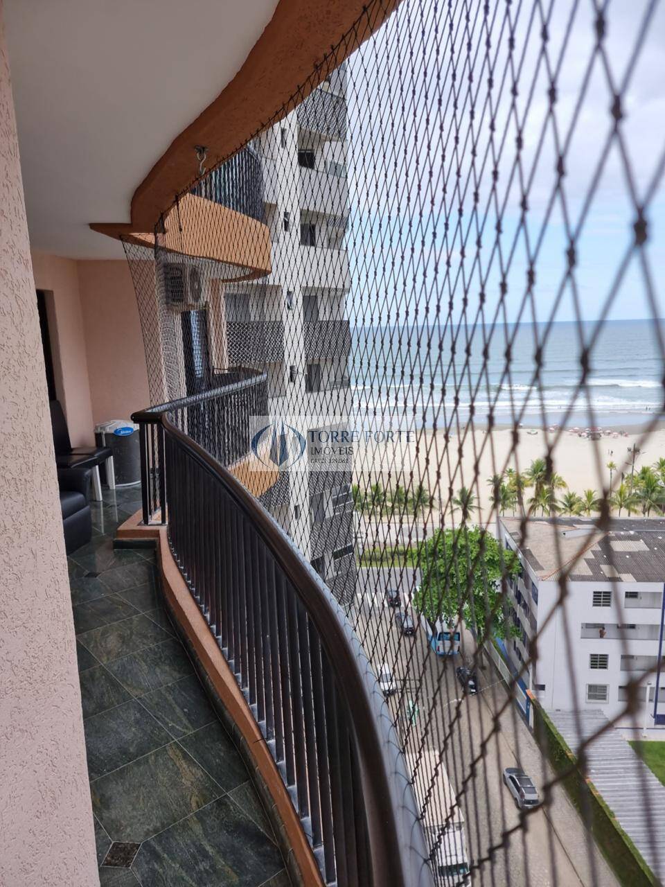Apartamento, 4 quartos, 133 m² - Foto 29