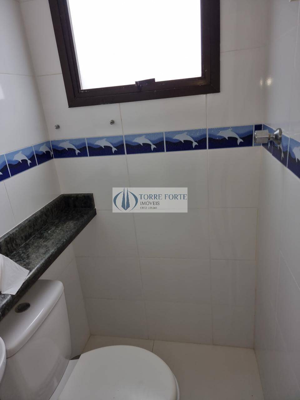 Apartamento, 4 quartos, 133 m² - Foto 24